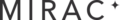 logo Mirac