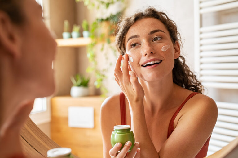 skincare-idratazione